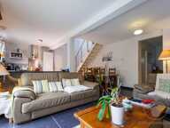 BISCARROSSE – Maison 4 pièces avec jardin, terrasse et garage — photo 2