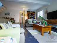 BISCARROSSE – Maison 4 pièces avec jardin, terrasse et garage — photo 4