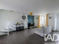 Vente Maison/villa 4 pièces — photo 2