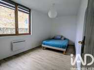 Vente Maison/villa 4 pièces — photo 3