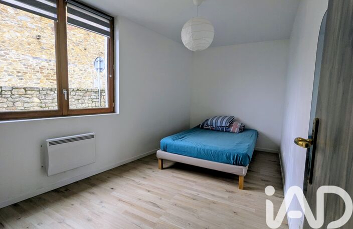 Vente Maison/villa 4 pièces — photo 3