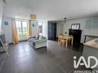 Vente Maison/villa 4 pièces — photo 4
