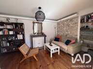Vente Appartement 3 pièces — photo 2