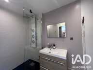 Vente Appartement 3 pièces — photo 3