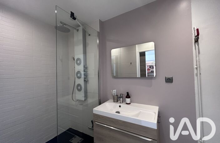 Vente Appartement 3 pièces — photo 3