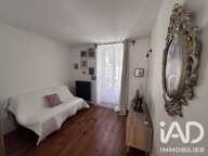 Vente Appartement 3 pièces — photo 4