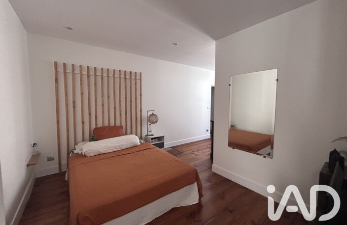 Vente Appartement 3 pièces — photo 5