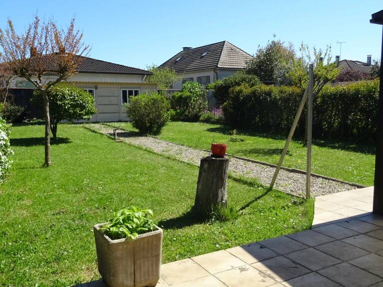 CUGNAUX CENTRE-VILLE — photo 1