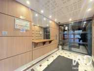 Vente Appartement 3 pièces — photo 2