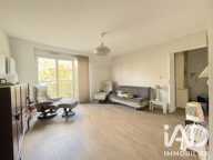 Vente Appartement 3 pièces — photo 3