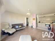 Vente Appartement 3 pièces — photo 4