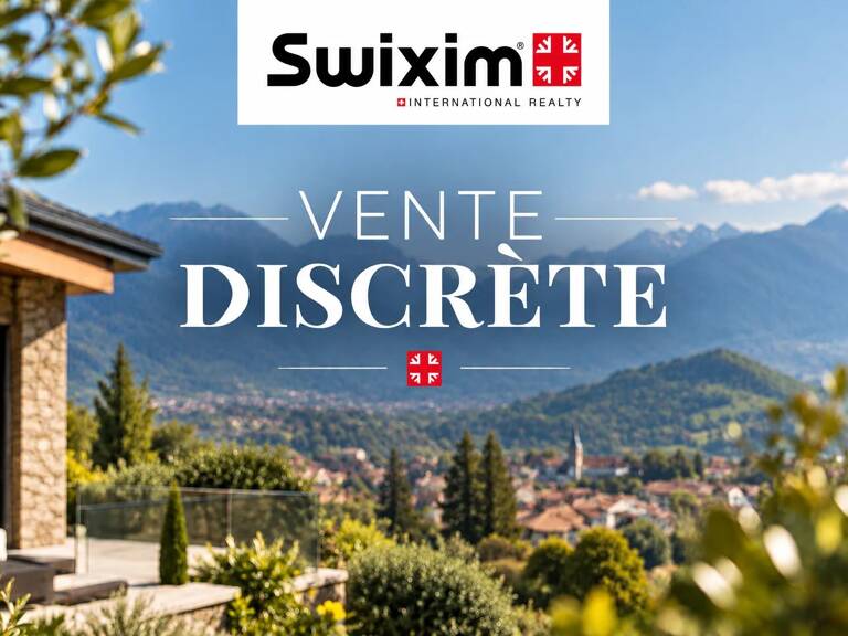VILLA HAUTE GAMME — photo 1
