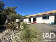 Vente Maison/villa 5 pièces — photo 2