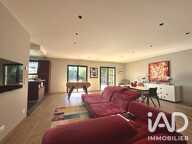 Vente Maison/villa 5 pièces — photo 3