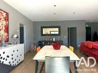 Vente Maison/villa 5 pièces — photo 4