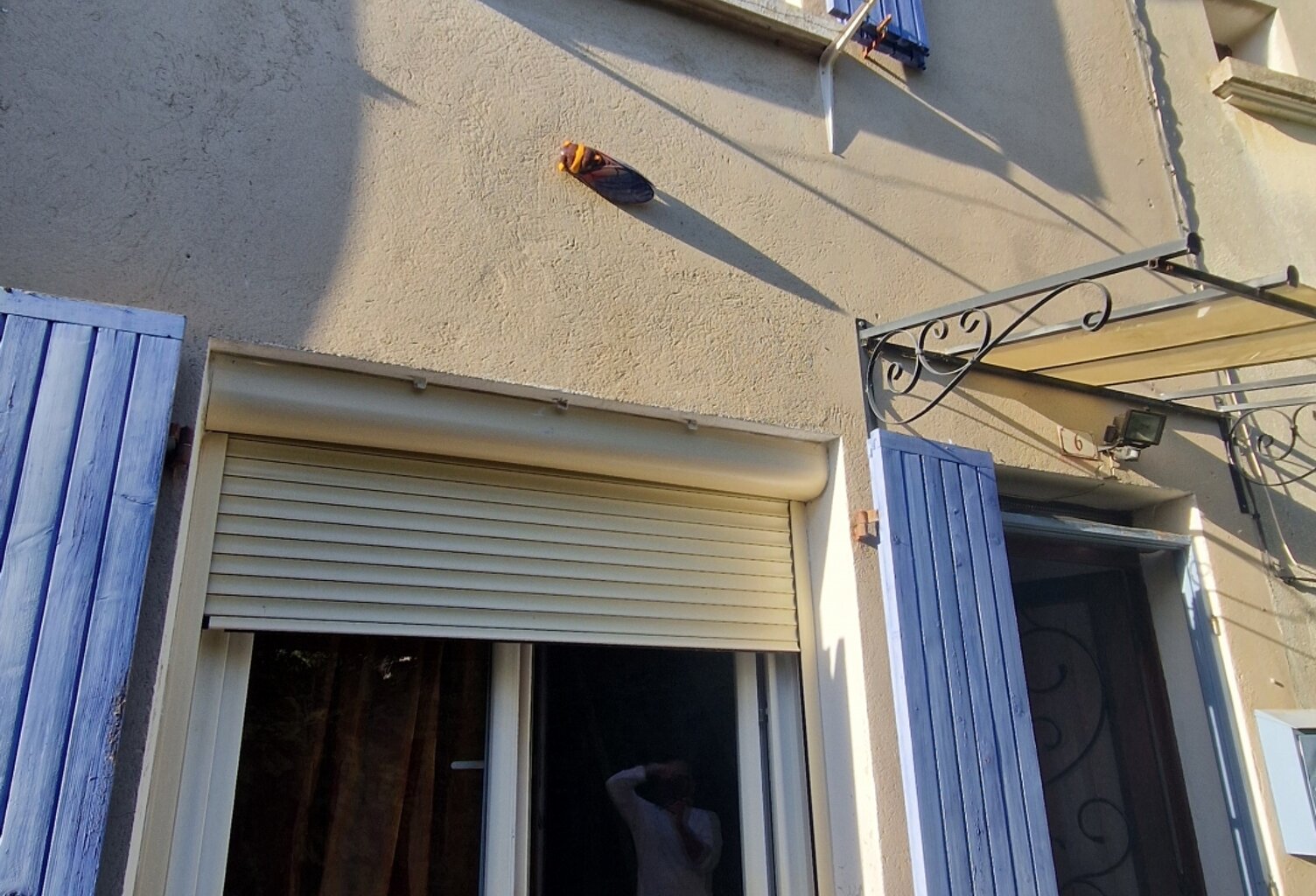 Vente Maison de village 2 pièces — photo 1