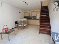 Vente Maison de village 2 pièces — photo 2