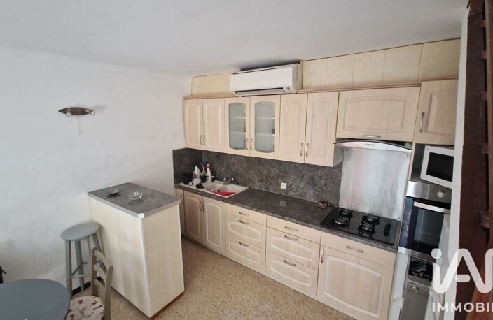 Vente Maison de village 2 pièces — photo 3
