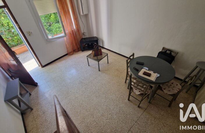 Vente Maison de village 2 pièces — photo 4