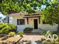 Vente Maison/villa 5 pièces — photo 2