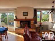 Vente Maison/villa 5 pièces — photo 3
