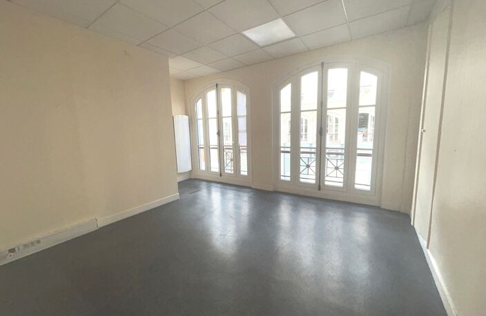 Vente local industriel   Paris 11 (75011) — photo 3