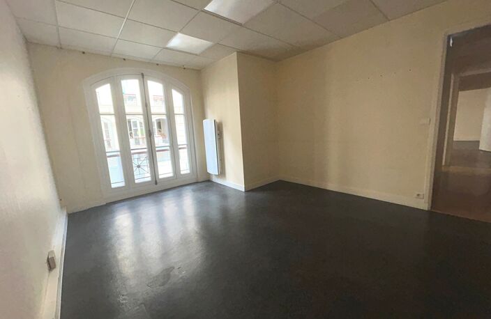 Vente local industriel   Paris 11 (75011) — photo 4