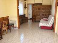 Appartement 2 pièces 35 m² — photo 2