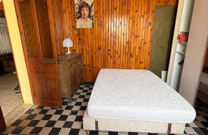 Vente appartement 2 pièces 35 m² Trébeurden (22560) — photo 3