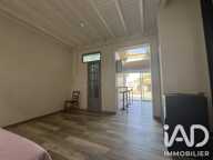 Vente Maison/villa 3 pièces — photo 2