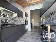 Vente Maison/villa 3 pièces — photo 3