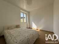 Vente Maison/villa 3 pièces — photo 4