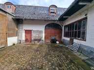 Immeuble   — photo 2