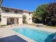 Vente Maison traditionnelle 7 pièces — photo 2