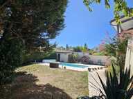 Vente Maison traditionnelle 7 pièces — photo 4