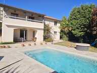 Vente Maison traditionnelle 7 pièces — photo 3