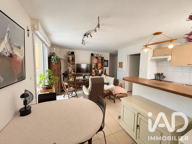 Vente Appartement 3 pièces — photo 2
