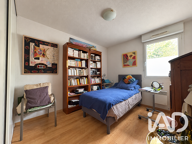 Vente Appartement 3 pièces — photo 3