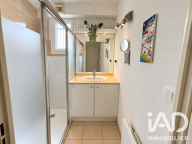Vente Appartement 3 pièces — photo 4