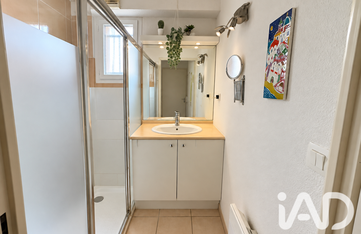 Vente Appartement 3 pièces — photo 4