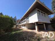 Vente Maison d'architecte 18 pièces — photo 4