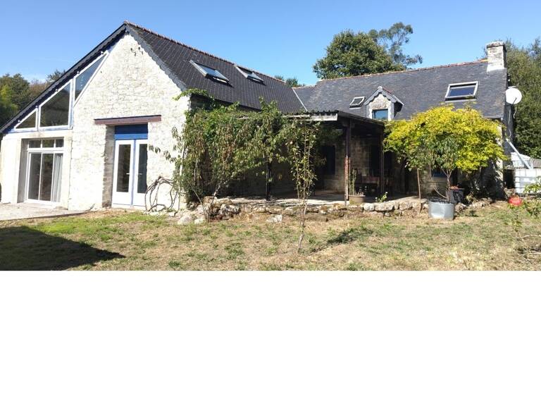 Maison — photo 1