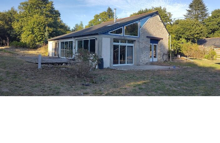Maison — photo 2
