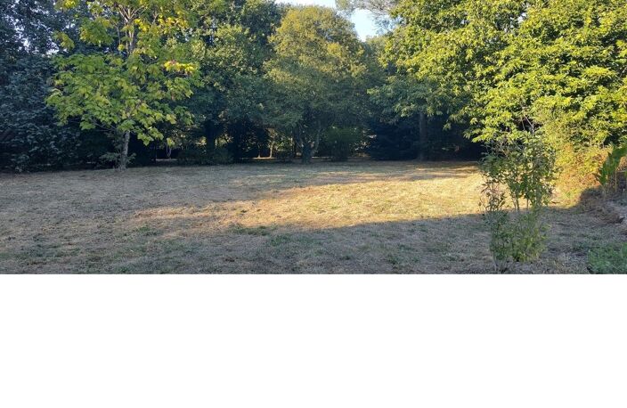 Maison — photo 3