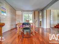 Vente Maison/villa 7 pièces — photo 3