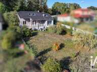 Vente Maison/villa 7 pièces — photo 2
