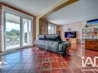Vente Maison/villa 7 pièces — photo 4