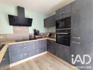 Vente Maison/villa 5 pièces — photo 3