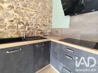 Vente Maison/villa 5 pièces — photo 4