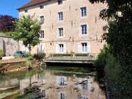 Vente Immeuble 589 m&sup2; — photo 2